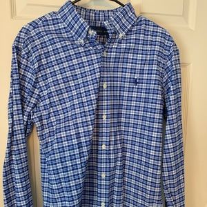 Ralph Lauren Button down
